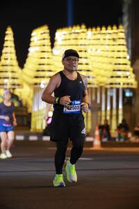 BIB: 
                            <button type="button" onclick="openModal(24384715)" class="btn btn-primary btn-sm float-right btn-popup" data-toggle="modal" data-target=".modal-high-quality">
                        <i class="fas fa-shopping-cart"></i> Add to Cart
                    </button>
                                            <button type="button" onclick="isThisMe(24384715, true)" class="btn btn-success btn-sm float-right btn-popup btn-isme hidden" data-toggle="tooltip" data-placement="bottom" title="นี่คือรูปของคุณใช่ไหม คลิกที่นี่เพื่อเอาเข้าอัลบั้ม">
                        <i class="fas fa-plus"></i> Add to album
                    </button>
                    <button type="button" onclick="isThisMe(24384715, false)" class="btn btn-warning btn-sm float-right btn-popup btn-isnotme hidden">
                        <i class="fas fa-ban"></i> Remove from album
                    </button>